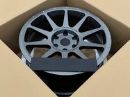 Ford Ranger 2022– Taotut OEM-vanteet R20 V2 (4 kpl) kuva 4