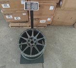 Ford Ranger 2022– Taotut OEM-vanteet R20 V2 (4 kpl) kuva 9