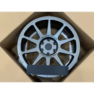 Taotut OEM-vanteet R20 V2 (4 kpl) kuva 2