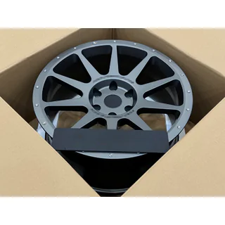 Taotut OEM-vanteet R20 V2 (4 kpl) kuva 4
