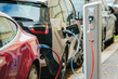 Näin käytät sähköautoa oikein kylmään vuodenaikaan kuva 1