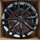 Infiniti QX80 2013–2024 Taotut OEM-vanteet R22 (4 kpl) kuva 1