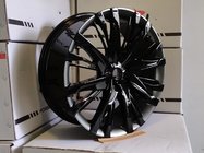 Infiniti QX80 2013–2024 Taotut OEM-vanteet R22 (4 kpl) kuva 3