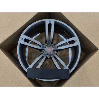 Taotut OEM-vanteet R20 V1 (4 kpl) kuva 1