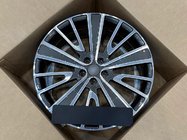 Jaguar XJ 2010– Taotut OEM-vanteet R20 V2 (4 kpl) kuva 2