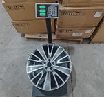 Jaguar XJ 2010– Taotut OEM-vanteet R20 V2 (4 kpl) kuva 11