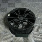 Jeep Grand Cherokee WK2 2010–2021 Taotut OEM-vanteet R20 V2 (4 kpl) kuva 3