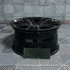 Jeep Grand Cherokee WK2 2010–2021 Taotut OEM-vanteet R20 V2 (4 kpl) kuva 4