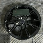 Jeep Grand Cherokee WK2 2010–2021 Taotut OEM-vanteet R20 V2 (4 kpl) kuva 1