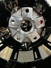Jeep Grand Cherokee WK2 2010–2021 Taotut OEM-vanteet R20 V2 (4 kpl) kuva 5