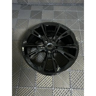 Taotut OEM-vanteet R20 V2 (4 kpl) Jeep Grand Cherokee WK2 2010–2021 kuva 2