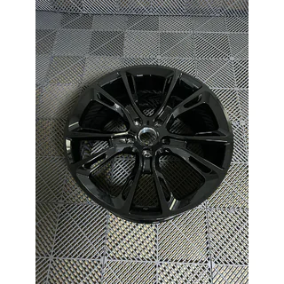 Taotut OEM-vanteet R20 V2 (4 kpl) kuva 2