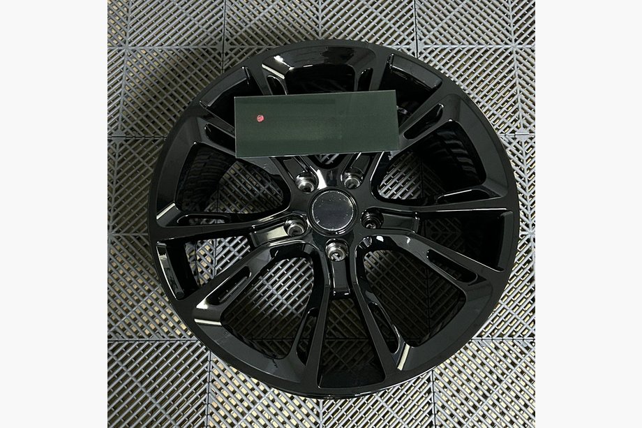 Jeep Grand Cherokee WK2 2010–2021 Taotut OEM-vanteet R20 V2 (4 kpl) Image