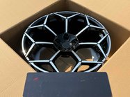 Lamborghini Urus 2018– Taotut OEM R23 V1 vanteet (4 kpl) kuva 3