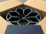 Lamborghini Urus 2018– Taotut OEM R23 V1 vanteet (4 kpl) kuva 4