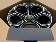 Lamborghini Aventador 2011–2022 Taotut OEM-vanteet R20 R21 V1 (4 kpl) kuva 5