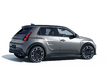 Koeajo: sähköinen hatchback Alpine A290 kuva 3