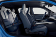 Koeajo: sähköinen hatchback Alpine A290 kuva 6