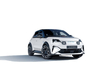 Koeajo: sähköinen hatchback Alpine A290 kuva 2