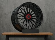 Lamborghini Aventador 2011–2022 Taotut OEM-vanteet R20 R21 V2 (4 kpl) kuva 1