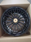 Lamborghini Urus 2018– Taotut vanteet OEM R23 V3 (4 kpl) kuva 6