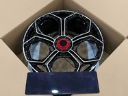 Lamborghini Aventador 2011–2022 Taotut OEM-vanteet R20/R21 V3 (4 kpl) kuva 2