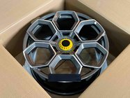 Lamborghini Huracan 2014– Taotut OEM-vanteet R20 V1 (4 kpl) kuva 1