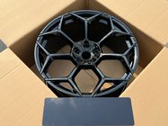 Lamborghini Urus 2018– Taotut vanteet OEM R23 V4 (4 kpl) kuva 2