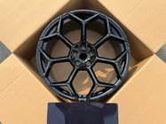 Lamborghini Urus 2018– Taotut vanteet OEM R23 V4 (4 kpl) kuva 1