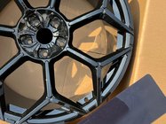 Lamborghini Urus 2018– Taotut vanteet OEM R23 V4 (4 kpl) kuva 8