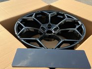 Lamborghini Urus 2018– Taotut vanteet OEM R23 V4 (4 kpl) kuva 4