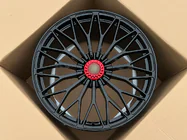 Lamborghini Aventador 2011–2022 Taotut OEM-vanteet R20/R21 V4 (4 kpl) kuva 1