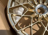 Lamborghini Huracan 2014– Taotut OEM-vanteet R20 V2 (4 kpl) kuva 6