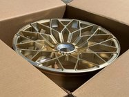 Lamborghini Huracan 2014– Taotut OEM-vanteet R20 V2 (4 kpl) kuva 5