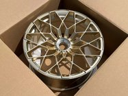 Lamborghini Huracan 2014– Taotut OEM-vanteet R20 V2 (4 kpl) kuva 2