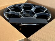 Lamborghini Aventador 2011–2022 Taotut vanteet OEM R20 R21 V5 (4 kpl) kuva 4