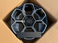 Lamborghini Aventador 2011–2022 Taotut vanteet OEM R20 R21 V5 (4 kpl) kuva 1