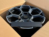Lamborghini Aventador 2011–2022 Taotut vanteet OEM R20 R21 V5 (4 kpl) kuva 5