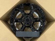 Lamborghini Aventador 2011–2022 Taotut OEM-vanteet R20 R21 V6 (4 kpl) kuva 1