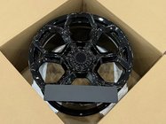 Lamborghini Aventador 2011–2022 Taotut OEM-vanteet R20 R21 V6 (4 kpl) kuva 2