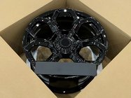 Lamborghini Aventador 2011–2022 Taotut OEM-vanteet R20 R21 V6 (4 kpl) kuva 3