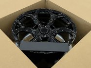 Lamborghini Aventador 2011–2022 Taotut OEM-vanteet R20 R21 V6 (4 kpl) kuva 4