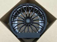 Lamborghini Urus 2018– Taotut vanteet OEM R23 V5 (4 kpl) kuva 1