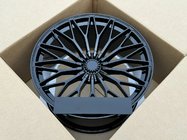 Lamborghini Urus 2018– Taotut vanteet OEM R23 V5 (4 kpl) kuva 2