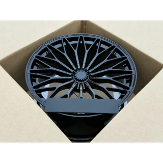 Taotut vanteet OEM R23 V5 (4 kpl) kuva 3