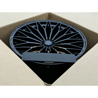 Taotut vanteet OEM R23 V5 (4 kpl) kuva 4