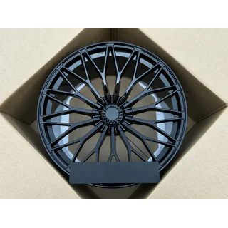 Taotut vanteet OEM R23 V5 (4 kpl) kuva 1