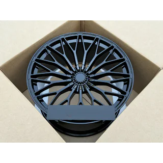 Taotut vanteet OEM R23 V5 (4 kpl) kuva 2