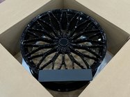 Lamborghini Urus 2018– Taotut vanteet OEM R23 V6 (4 kpl) kuva 2