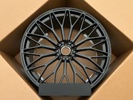Lamborghini Urus 2018– Taotut vanteet OEM R23 V7 (4 kpl) kuva 1